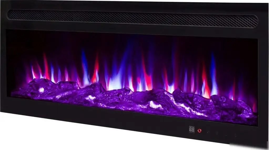 Электрокамин RealFlame Dream 36 - фото товара