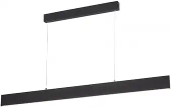 Подвесная люстра Arte Lamp Largo A2505SP-2BK – изображение в каталоге
