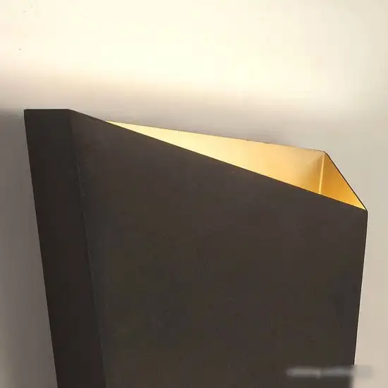 Бра Mantra Asimetric 6222 – фото товара