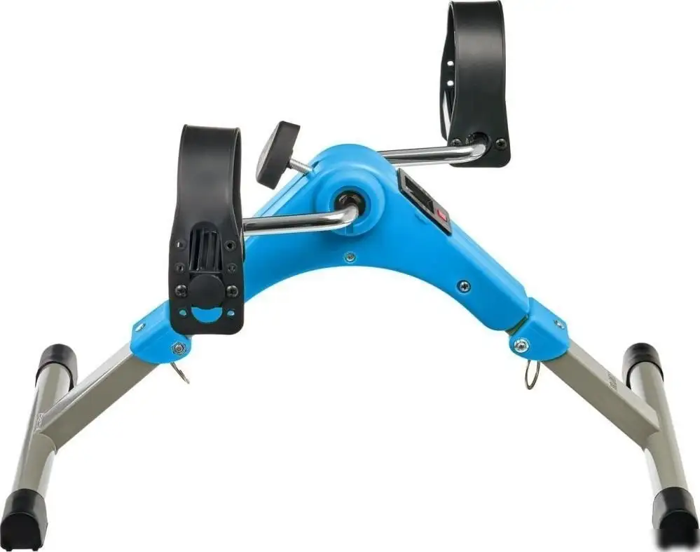 Велотренажер Bradex SF 0579 – фото товара