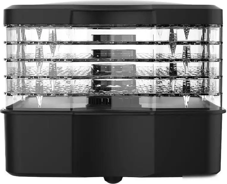 Сушилка для овощей и фруктов Blackton Bt FD1112 - фото товара