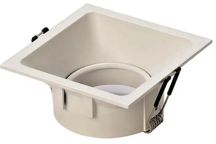 Точечный светильник Mantra Comfort GU10 C0162 – фото товара