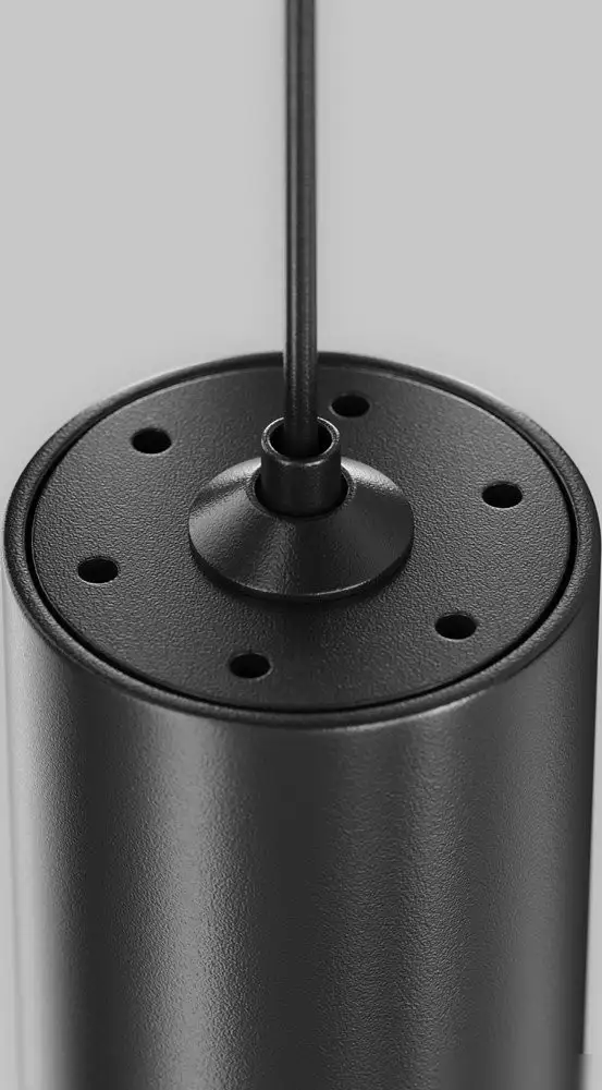 Трековый светильник Technical Focus Led Flarity 3000K 5Вт 60° TR156-1-5W3K-B – фото товара