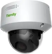 IP-камера Tiandy TC-C32MS I5/A/E/Y/M/H/2.7-13.5mm/V4.1 – изображение в каталоге