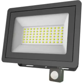 Уличный прожектор ЭРА LPR-042-2-65K-050 – изображение в каталоге