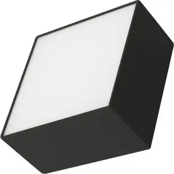 Светодиодная панель Arlight SP-QUADRO-S120x120-13W Warm3000 034776 – изображение в каталоге