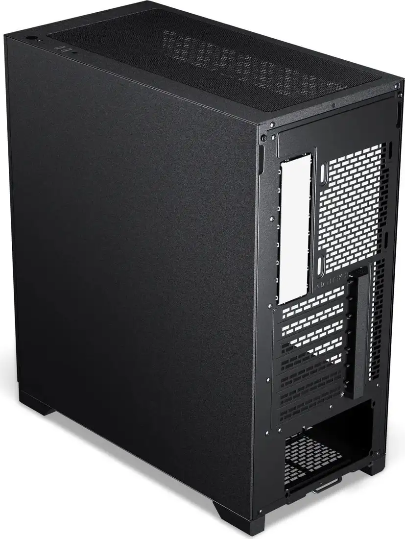 Корпус Phanteks Eclipse G370A – фото товара