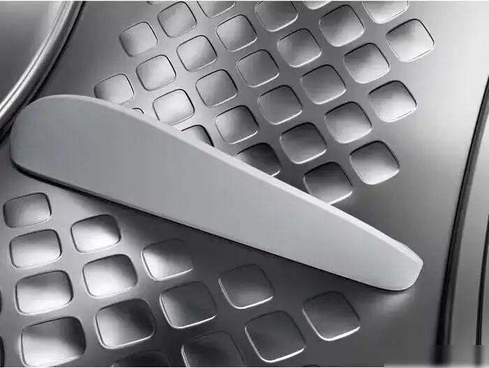 Сушильная машина Electrolux EW6D295GE - фото товара