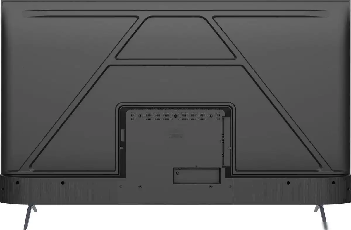 Телевизор Hikers 70HTQ01 – фото товара