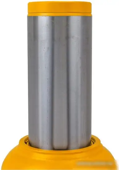 Бутылочный домкрат JCB TH95004 (50т) – фото товара