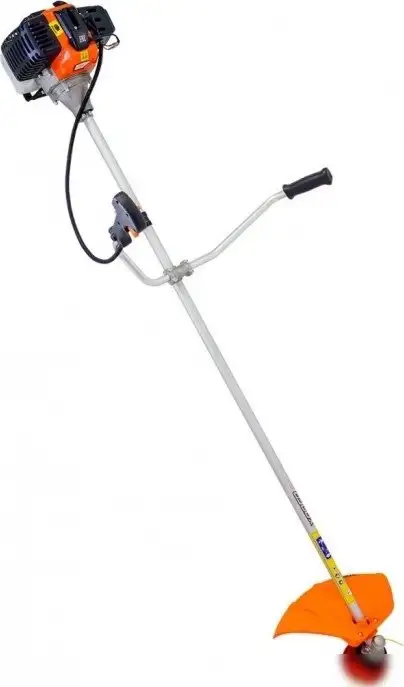 Хопер 052 – фото товара