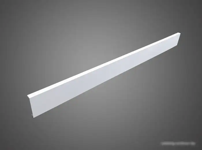 Душевой поддон WeltWasser TRS 90 Stone-WT 90x90 - фото товара