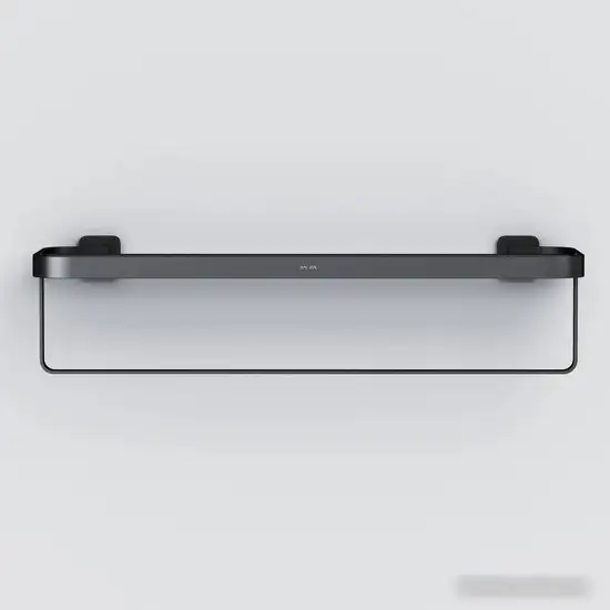 Полка для полотенца AM.PM Func A8F37722 – фото товара