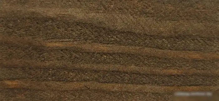 Антисептик Osprey Декоративная пропитка (10 кг, тик) – фото товара