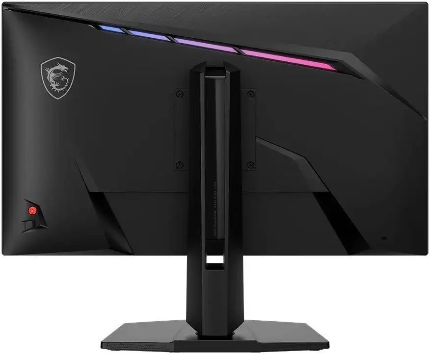 Игровой монитор MSI MAG 272URDF E16 – фото товара