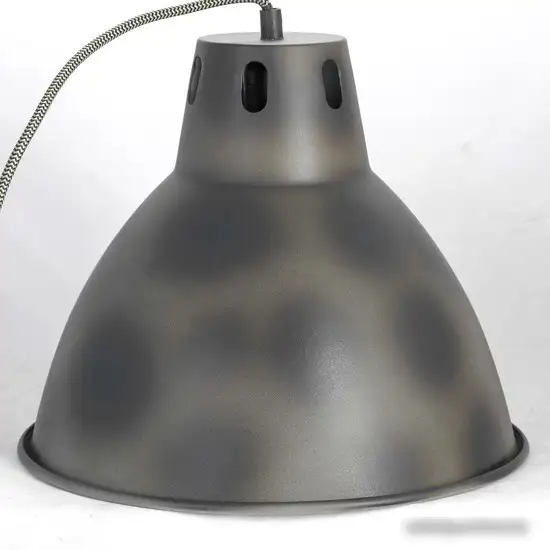 Подвесная люстра Lussole LSP-9504-DF – фото товара