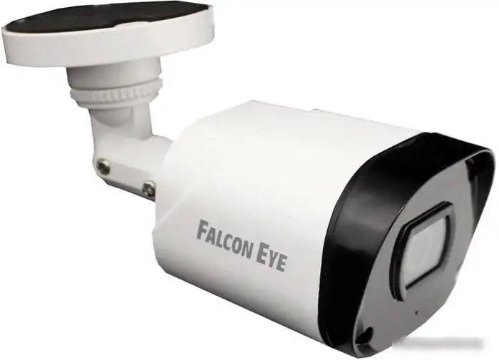 CCTV-камера Falcon Eye FE-MHD-BP2e-20 – фото товара