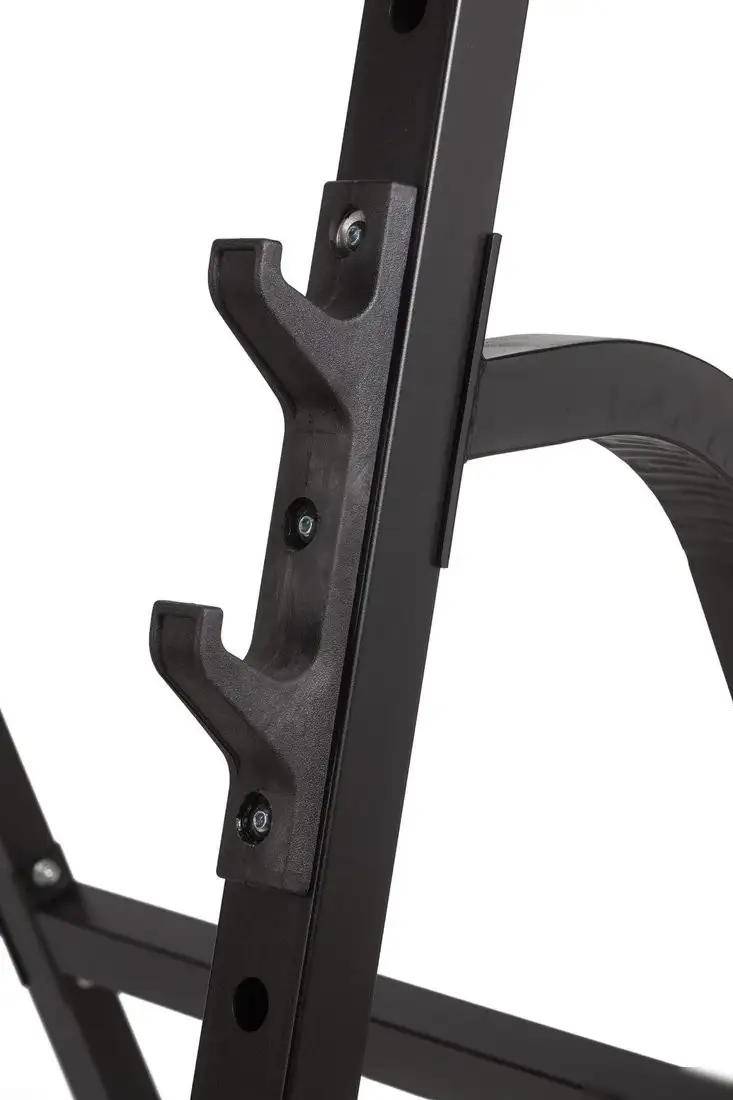 Силовая стойка VictoryFit VF-B2013 – фото товара