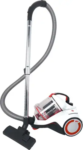 Пылесос StarWind SCV2082 - изображение в каталоге