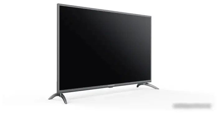 Телевизор StarWind SW-LED43UG400 – фото товара