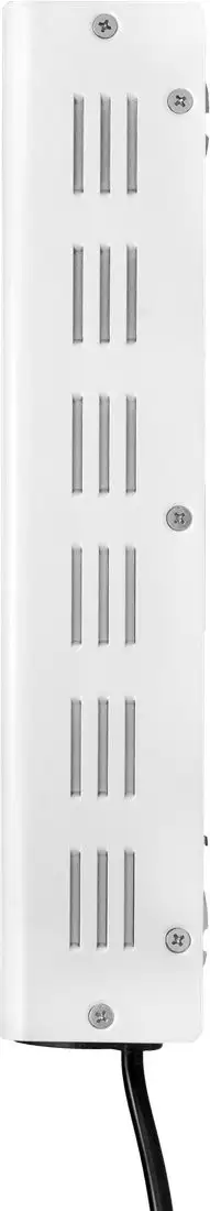 Стабилизатор напряжения SmartWatt AVR Boiler 1500RW – фото товара