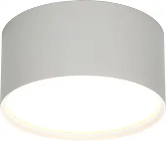 Точечный светильник Omnilux Abano OML-103309-12 – изображение в каталоге