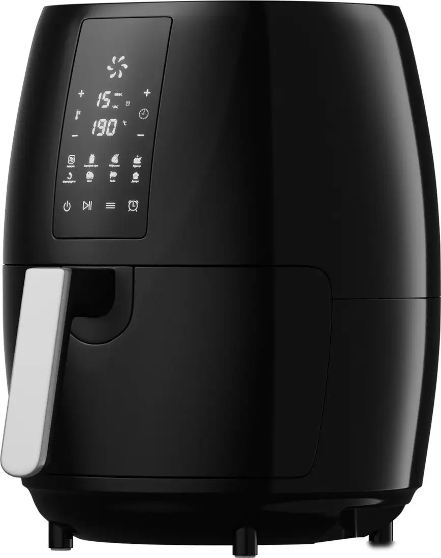 Аэрогриль Galaxy Line GL2525 – фото товара