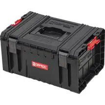 Ящики для инструментов Qbrick System PRO Toolbox