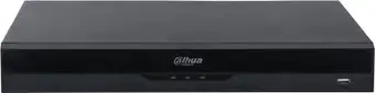 Сетевой видеорегистратор Dahua DHI-NVR5216-8P-EI2 – изображение в каталоге