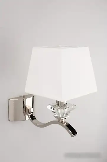 Бра Aployt Emilia APL.723.01.01 – фото товара