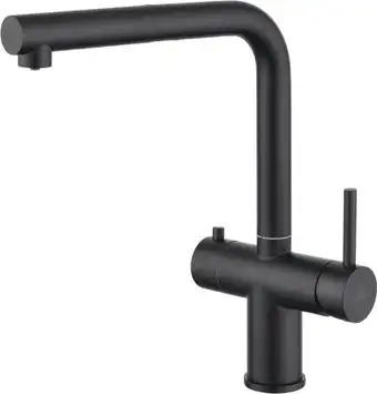 Смеситель Ganzer GZ16036-C - изображение в каталоге