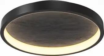 Припотолочная люстра Maytoni Orign MOD311CL-L27B3K – изображение в каталоге