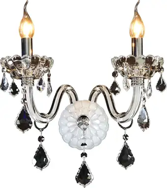 Бра Citilux Финка CL353321 – изображение в каталоге