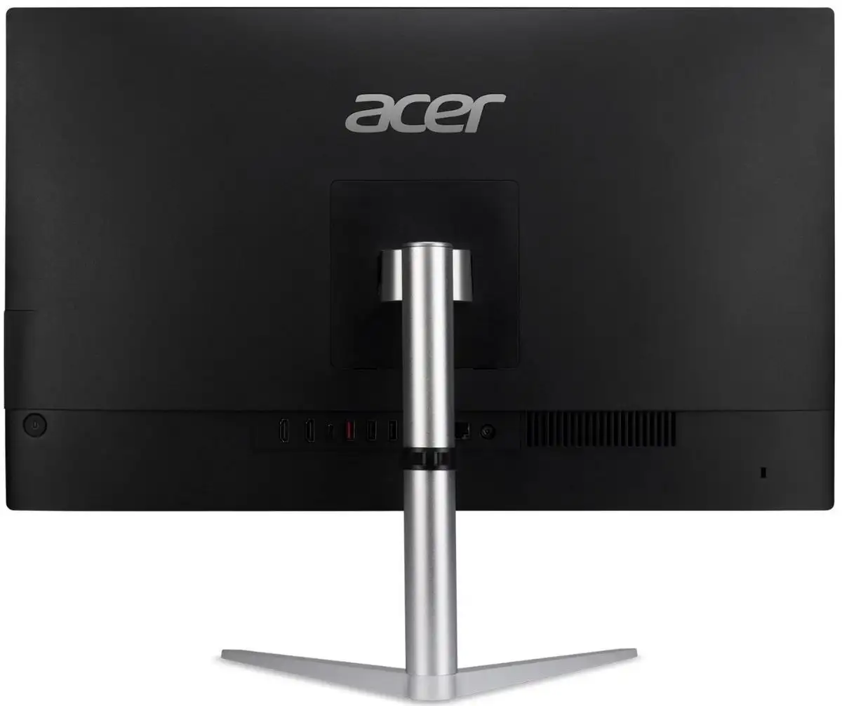 Моноблок Acer Aspire C24-1300 DQ.BL0CD.005 – фото товара