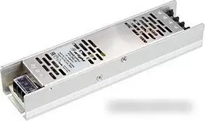 Блок питания Arlight HTS-200L-24 020827(1) – фото товара