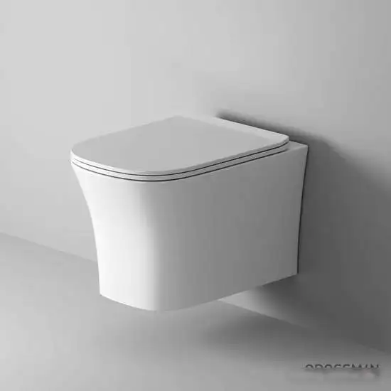 Унитаз Grossman GR-4474S - фото товара