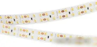 Светодиодная лента Arlight RT-A240-15mm 24V Warm3000 024075(2) – фото товара