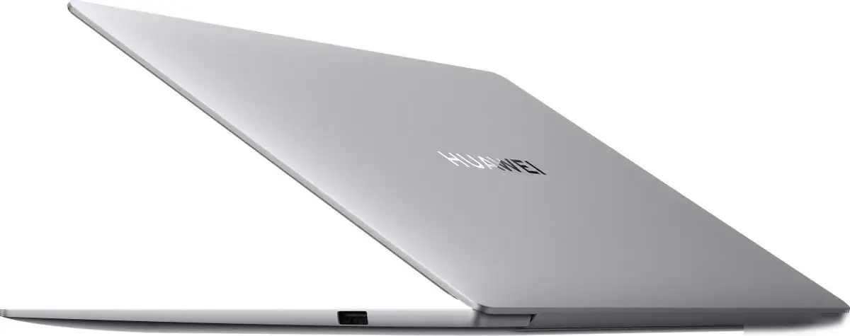 Ноутбук Huawei MateBook 14 2024 FlemingH FLMH-X 53014MTV – фото товара