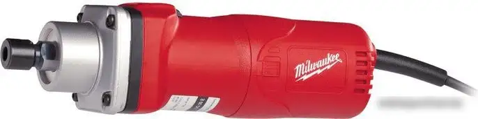 Прямошлифовальная машина Milwaukee DG 30 E 4933385100 – фото товара