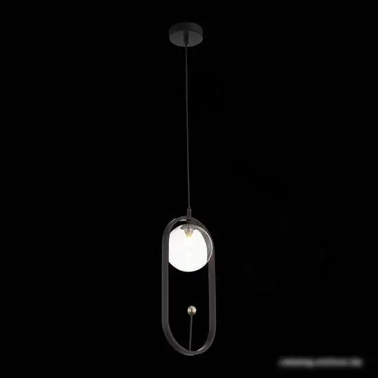 Лампа ST Luce Circono SL1201.403.01 – фото товара