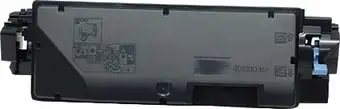 Картридж Kyocera TK-5290K – изображение в каталоге