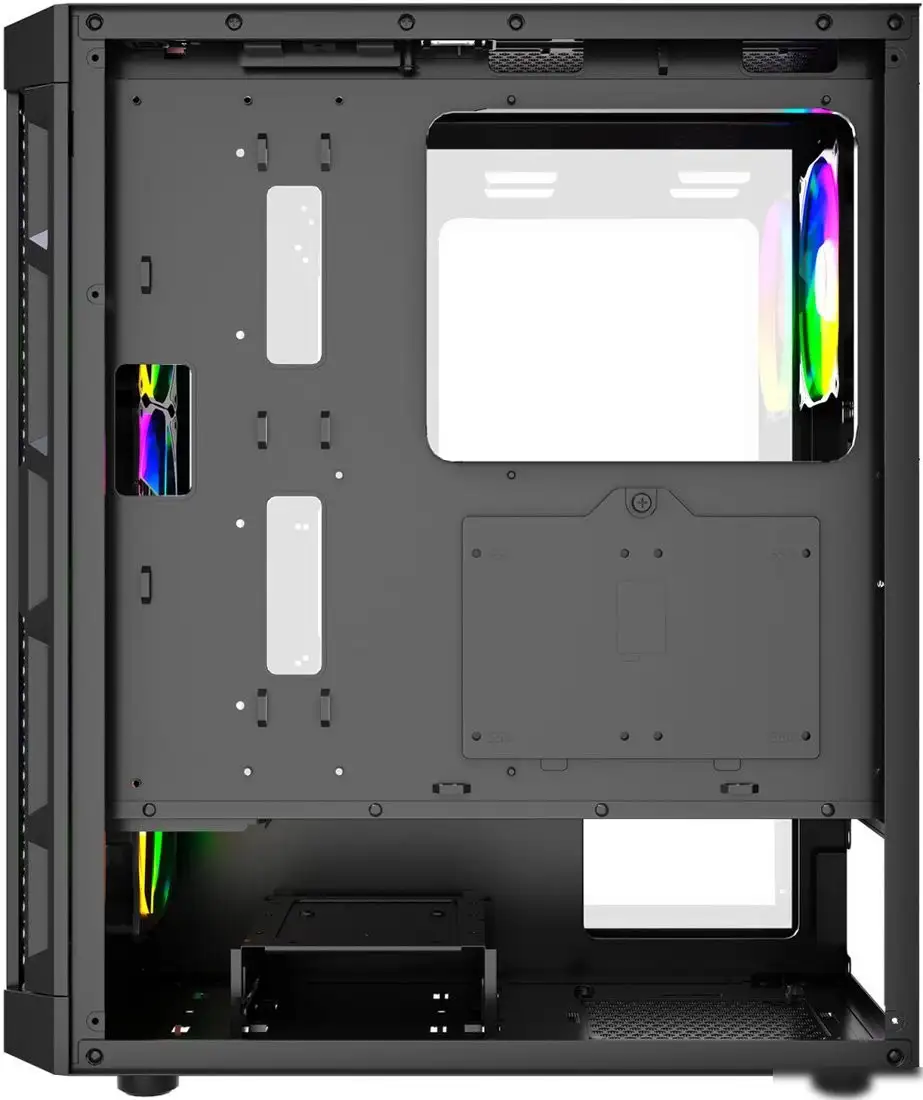 Корпус Project X Viper – фото товара