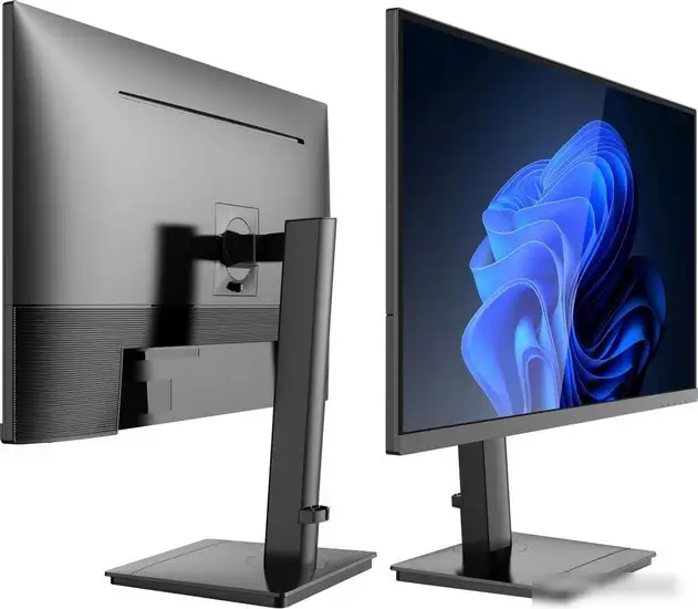 Монитор NPC MF2718-A – фото товара