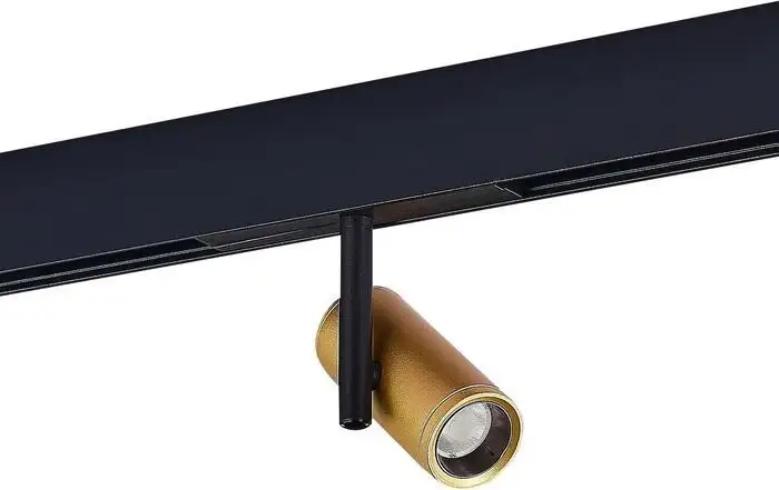 Трековый светильник ST Luce ST808.246.16  – фото товара