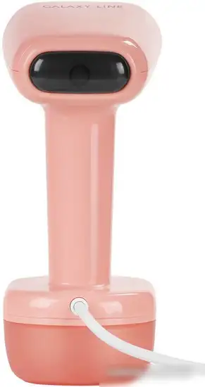 Отпариватель Galaxy Line GL6285 - фото товара