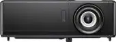 Проектор Optoma UHZ55