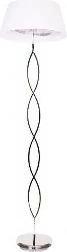 Торшер Abrasax Charlotte ML525 – изображение в каталоге