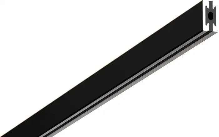 Шинопровод ST Luce Farm ST024.419.00 – фото товара