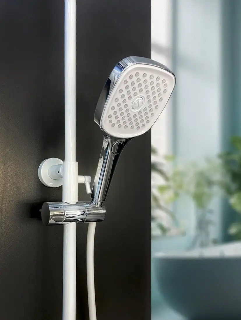 Душевая система Altrobagno Diretto 030413 Bi - фото товара