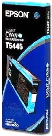 Картридж Epson C13T544500 – изображение в каталоге